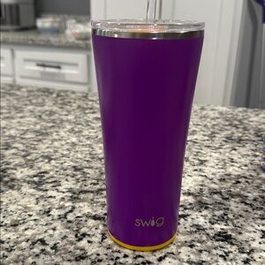 Swig Cup